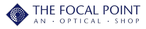 Focal Point Optical
